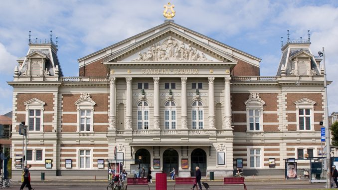 concertgebouw_amsterdam