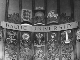 baltijas-universitate